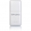 ADATTATORE WIRELESS TP-LINK TL-WN723N USB 2.0 150M 802.11n/g/bﾸ QSS buttonﾸ autorun utilityﾸ dimension: 36.8*17*8.4mm