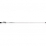 ANTENNA WIRELESS TP-LINK TL-ANT2415D OUTDOOR OMNI-DIREZIONALE 2.4GHz 15dBI