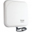 ANTENNA WIRELESS TP-LINK TL-ANT2414B OUTDOOR DIREZIONALE 2.4GHz 14dBI