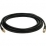 CAVO TP-LINK PER ANTENNE WIRELESS TL-ANT24EC5S con sistema di connessione SMAﾸ lunghezza 5.00 metri