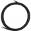CAVO TP-LINK PER ANTENNE WIRELESS TL-ANT24EC6N con sistema di connessione SMAﾸ lunghezza 6.00 metri KMS-400