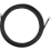 CAVO TP-LINK PER ANTENNE WIRELESS TL-ANT24EC12N con sistema di connessione SMAﾸ lunghezza 12.00 metri KMS-400