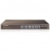 SWITCH TP-LINK TL-SG5426 26P LAN GIGABIT 10/100/1000Mbps RJ45