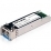 FIBER CONVERTER TP-LINK TL-SM311LM Gigabit SFP moduleﾸ Multi-modeﾸ MiniGBICﾸ LC interfaceﾸ Up to 550/275m distance