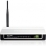 ROUTER TP-LINK TD-W8151N ADSL2+ 150M SWITCH 1 LAN