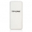 ACCESS POINT WIRELESS OUTDOOR TP-LINK TL-WA5210G 802.11g/bﾸWISP Client Routerﾸ ANTENNA DA 12dBi
