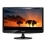 SAMSUNG LCD 23.6" Wide B2430L 0ﾸ270 1920x1080 5ms 300cd/mﾲ 1000:1(70000:1) RGB/DVI Black