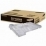 VASCHETTA SAMSUNG CLP-500WB/SEE  RECUPERO TONER X CLP-500 CLP-500N CLP-510 CLP-510N CLP-550 CLP-550N