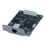SCHEDA RETE SAMSUNG SCX-00NB/SEE ETHERNET 10/100M X SCX-4520 SCX-4720F