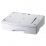 CASSETTO SAMSUNG SCX-6320S5/SEE 500FF X SCX-6320F