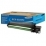 TAMBURO SAMSUNG SCX-6320R2/ELS 20000PP X SCX-6320F SCX-6322DN