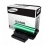 TAMBURO SAMSUNG CLT-R409/SEE 24000PP X CLP-310 CLP-310N CLP-315 CLX-3170FN CLX-3175/3175FN/3175FW