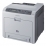 STAMPANTE SAMSUNG LASER COLORI CLP-620ND A4 20/20PPM 256MB 250FF Duplex USB2.0/LAN