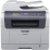 MULTIFUNZIONE SAMSUNG LASER SCX-5635FN A4 33PPM 128MB 250FF DUPLEX FAX ADF PCL PS3 USB2.0 LAN
