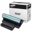 TAMBURO SAMSUNG CLT-R407/SEE 24000PP X CLP-325 CLP-325W CLP-320 CLP-320N CLX-3185 CLX-3185FN CLX-3185FW