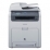 MULTIFUNZIONE SAMSUNG LASER COLORI CLX-6220FX A4 20/20PPM 256MB 250FF FAX DUPLEX USB2.0/LAN PCL/PS
