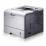 STAMPANTE SAMSUNG LASER ML-4551NDR A4 43PPM 128MB 600FF PCL/PS PAR/USB2.0/LAN DUPLEX