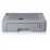 CASSETTO SAMSUNG ML-S2850A/SEE 250FF X ML-2850D/2851NDﾸML-2850DR/2851NDR/2855ND