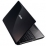 NB ASUS K52DR-EX073V 15ﾸ6" AMD P320 3GB 320GB HD5470 1GB DVD-SMDL 0ﾸ3Mpx W7HP