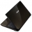 NB ASUS K52F-EX700V 15ﾸ6" i5-460M 3GB 320GB DVD-SMDL 0ﾸ3Mpx W7HP