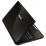 NB ASUS K52JU-SX100X 15ﾸ6" i5-480M 4GB 500GB HD6370 512MB DVD-SMDL Webcam W7P