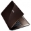 NB ASUS K72F-TY233V 17ﾸ3" PDC P6200 3GB 320GB DVD-SMDL 0ﾸ3Mpx W7HP