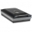 SCANNER HP SJ-G4050 A4 converte diapositiveﾸnegativiﾸlucidi in formato digitale