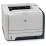 STAMPANTE HP LASER P2055D 33PPM 64MB 600MHz 250FF DUPLEX PCL USB2.0