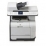MULTIFUNZIONE HP LASER COLORI CLJ-CM2320NF A4 20/20PPM 160MB 250FF PCL/PS FAX USB2.0/LAN LCD 2.4``