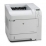 STAMPANTE HP LASER P4014 A4 43PPM 96MB 540MHz 600FF PCL5/PCL6/PS3 USB2.0ﾸEIOﾸ1 porta esternaﾸ 2 interneﾸ Host USB