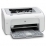 STAMPANTE HP LASER LJ-P1102 A4 18PPM 2MB 150FF USB2.0