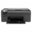 MULTIFUNZIONE HP PHOTOSMART WIFI A4 4C 4INK 30/28PPM 80FF USB2.0 WI-FI