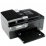 MULTIFUNZIONE HP Officejet 4500 AiO Printer G510g A4 4C 2INK 28/22PPM 64MB 100FF FAX ADF USB2.0 LAN
