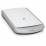 SCANNER HP SJ-G2410 A4 USB