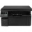 MULTIFUNZIONE HP LASER LJ-M1132 A4 18PPM 8MB 150FF USB2.0
