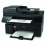 MULTIFUNZIONE HP LASER LJ-M1212NF A4 18PPM 64MB 150FF FAX ADF USB2.0 LAN