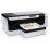 STAMPANTE HP Officejet PRO 8000 A4 35/34PPM 32MB 250FF USB2.0 LAN