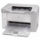 STAMPANTE HP LASER LJ-P1566 A4 22PPM 8MB 150FF USB2.0