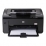 STAMPANTE HP LASER LJ-P1102W A4 18PPM 8MB 150FF USB2.0 WIRELESS
