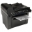 MULTIFUNZIONE HP LASER LJ-M1536DNF A4 25PPM 128MB 250FF FAX ADF DUPLEX USB2.0 LAN
