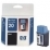 INK HP C6614DE N.20 Nero 28ML X FAX 1020