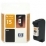 INK HP C6615DE N.15 Nero 25ML X DJ-3816 DJ-3820 DJ-845C DJ-920C DJ-940C OJ-5110 PSC-750 PSC-900