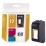INK HP C6625A N.17 3C 15ML X DJ-840C DJ-843C DJ-845C