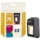 INK HP C6578DE N.78 3C 19ML X DJ-1220 DJ-1280 DJ-9300