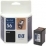 INK HP C6656AE N.56 Nero 19ML X DJ-450ﾸ OJ-4255ﾸ OJ-5510ﾸ OJ-5610ﾸ PSC-1315ﾸ PSC-1350ﾸ PS-7450ﾸ PS-7760