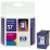 INK HP C6657AE N.57 3C 17ML X DJ-450 OJ-4255 OJ-5510 PSC-1315 PSC-1350 PS-7450 PS-7760 DJ-F4180
