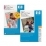 CARTA HP Q5441A 10x15 FOTO 100FF X DJ-460 DJ-3940 DJ-5940 BI-1000 OJ-5615 OJ-K550 PSC-1510 PS-8050