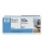 TONER HP Q7553A Nero 3000PP X P2015 P2015D P2015DN P2015N P2015X