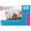 Carta fotografica lucida HP Premium Plus Photo Paper - 20 fogliA2/ + /458 mm x 610 mm (18 x 24 pollici)  Q5487A