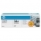 TONER HP CB436A x M1120mfp/P1505/P1505N/M1522mfp DA 2.000 PAGINE